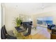 2/19 GAERLOCH AVENUE, Tamarama NSW 2026