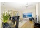 2/19 GAERLOCH AVENUE, Tamarama NSW 2026