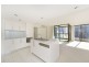 1204/55-73 Oxford Street, Darlinghurst NSW 2010