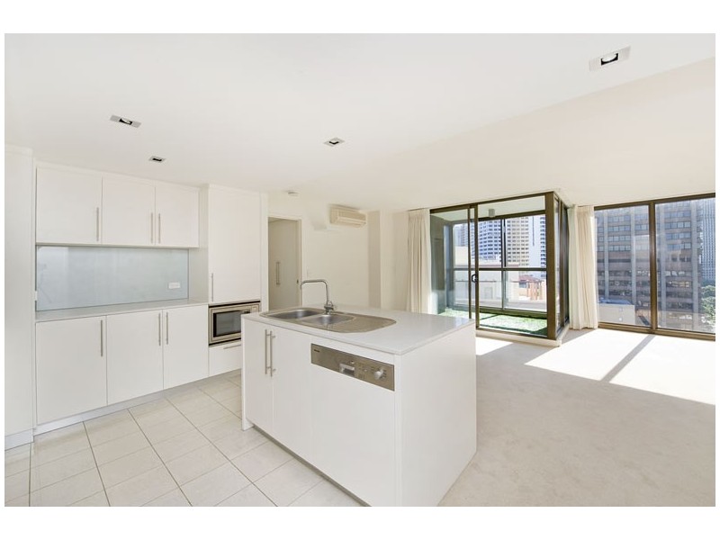 1204/55-73 Oxford Street, Darlinghurst NSW 2010
