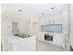 1204/55-73 Oxford Street, Darlinghurst NSW 2010
