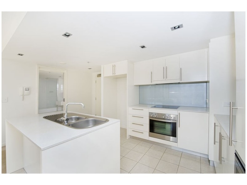 1204/55-73 Oxford Street, Darlinghurst NSW 2010