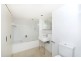 1204/55-73 Oxford Street, Darlinghurst NSW 2010