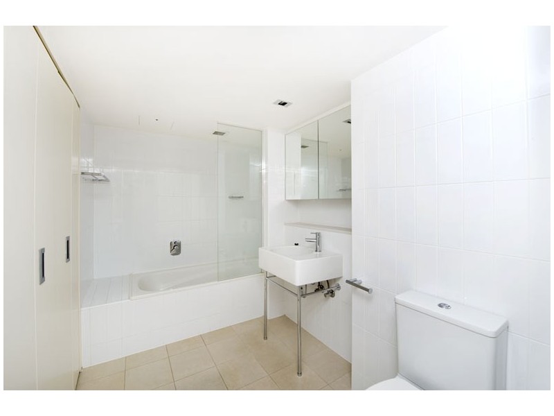 1204/55-73 Oxford Street, Darlinghurst NSW 2010