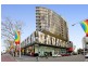 1204/55-73 Oxford Street, Darlinghurst NSW 2010