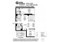 1204/55-73 Oxford Street, Darlinghurst NSW 2010