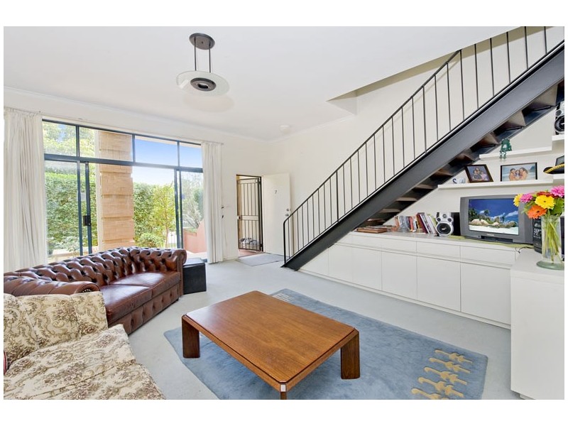 7/89-91 Dangar Street, Randwick NSW 2031