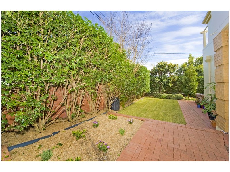 7/89-91 Dangar Street, Randwick NSW 2031