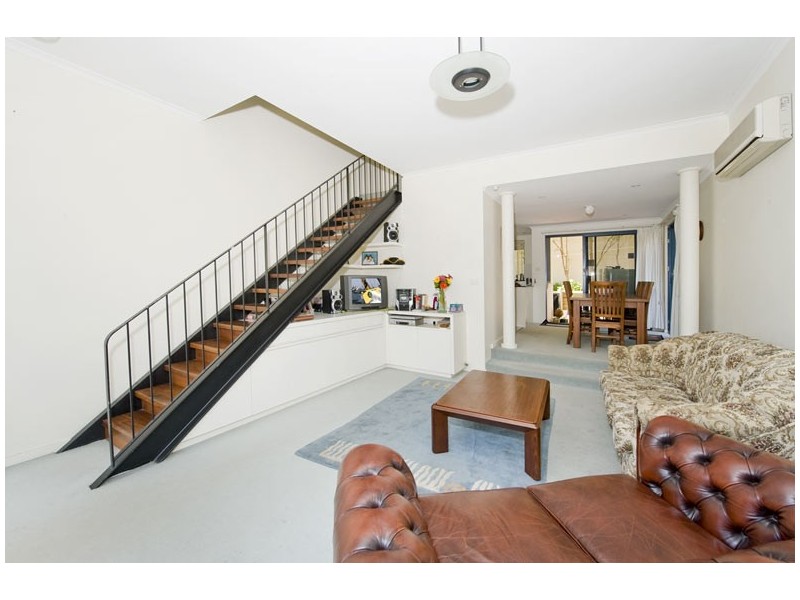 7/89-91 Dangar Street, Randwick NSW 2031