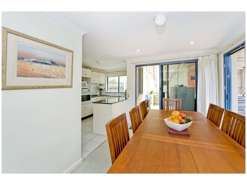 7/89-91 Dangar Street, Randwick NSW 2031