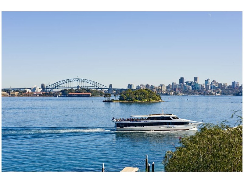 76 Wolseley Road,, Point Piper NSW 2027