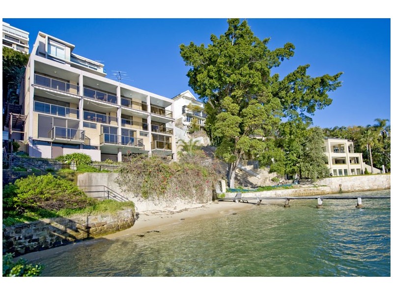 76 Wolseley Road,, Point Piper NSW 2027