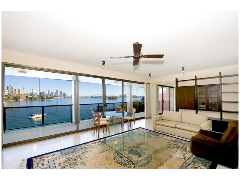 76 Wolseley Road,, Point Piper NSW 2027
