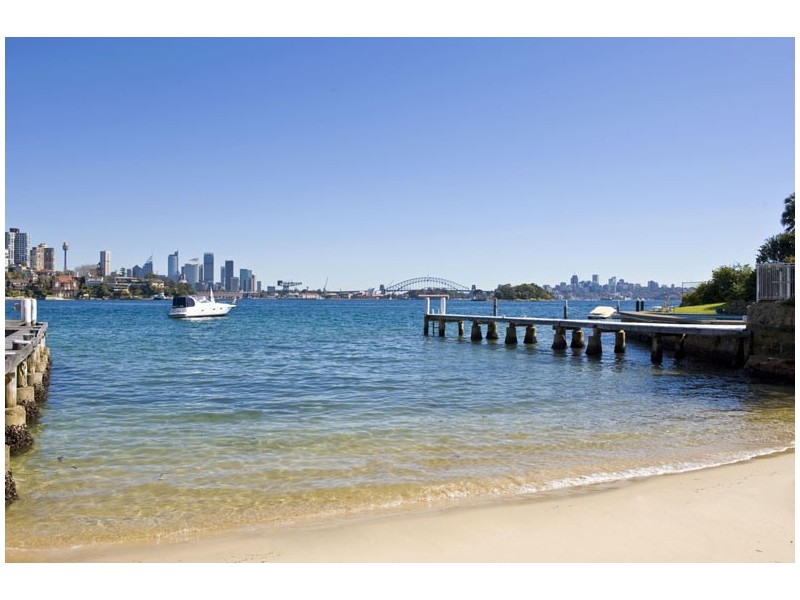 76 Wolseley Road,, Point Piper NSW 2027