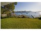 76 Wolseley Road,, Point Piper NSW 2027