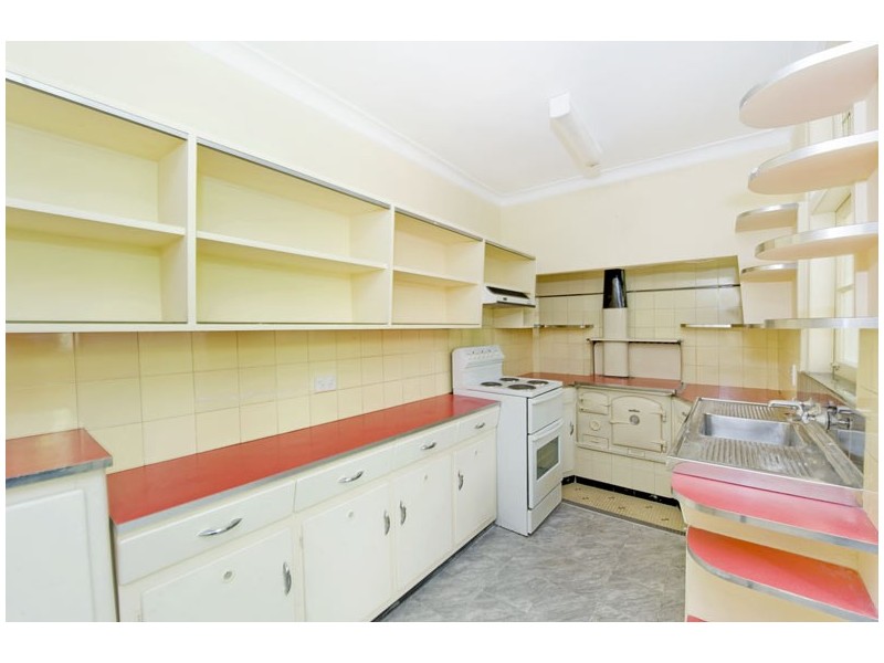 184 McElhone st, Potts Point NSW 2011