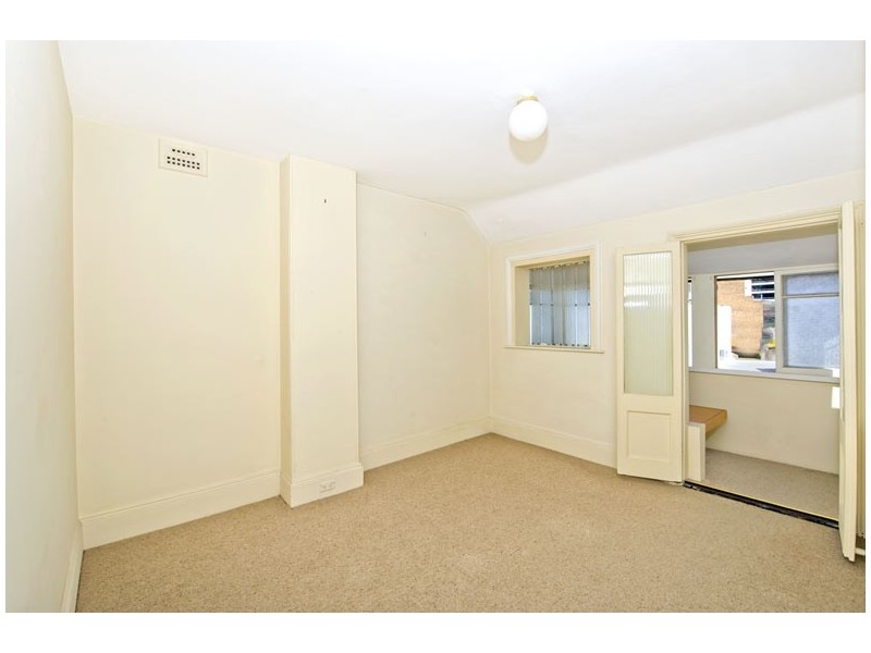 184 McElhone st, Potts Point NSW 2011