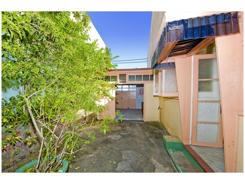 184 McElhone st, Woolloomooloo NSW 2011