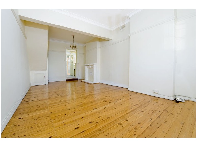 184 McElhone st, Woolloomooloo NSW 2011