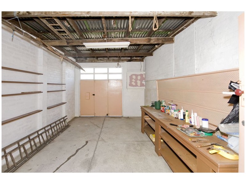 184 McElhone st, Woolloomooloo NSW 2011