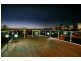 1/16 Isabella Street, Queens Park NSW 2022