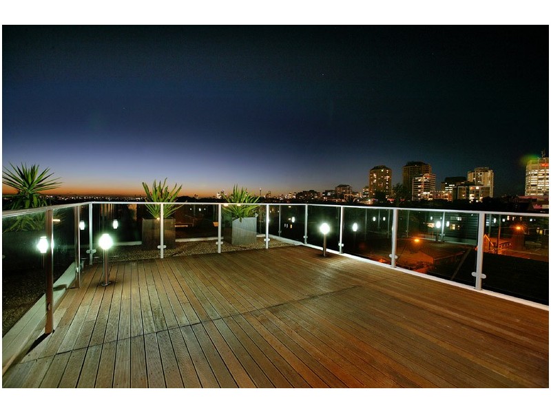 1/16 Isabella Street, Queens Park NSW 2022