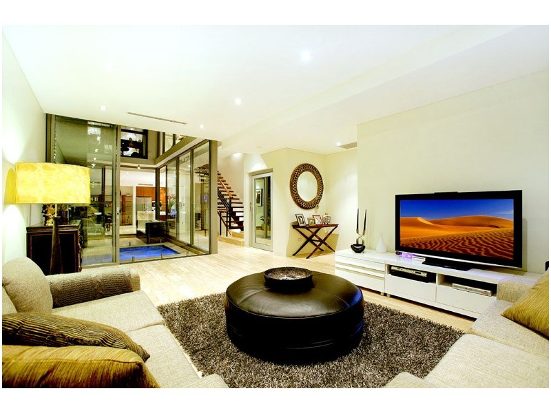 1/16 Isabella Street, Queens Park NSW 2022