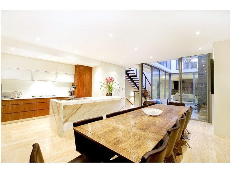 1/16 Isabella Street, Queens Park NSW 2022