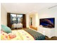 1/16 Isabella Street, Queens Park NSW 2022