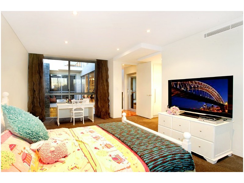 1/16 Isabella Street, Queens Park NSW 2022