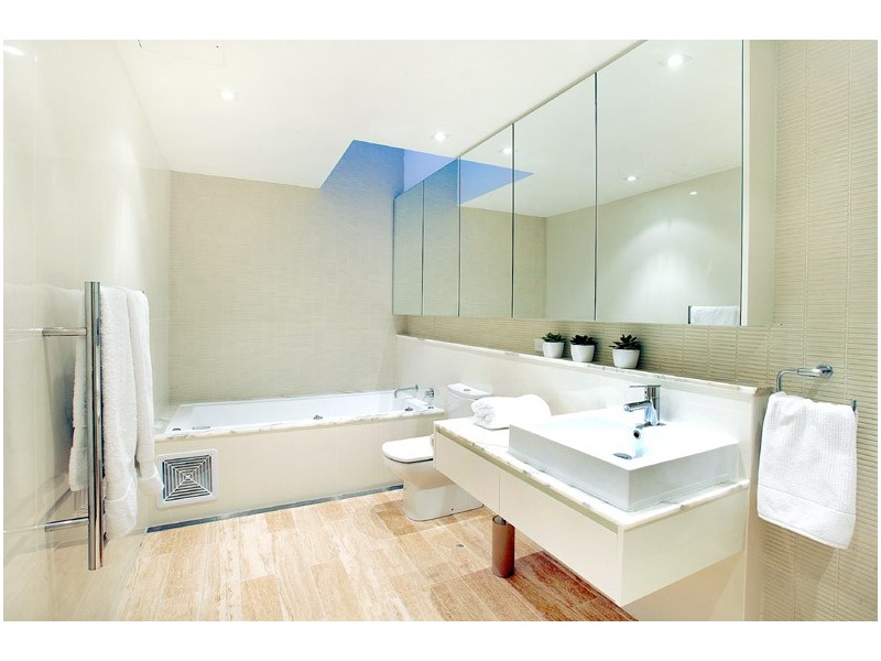 1/16 Isabella Street, Queens Park NSW 2022