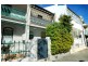 11 Ebley Street, Bondi Junction NSW 2022
