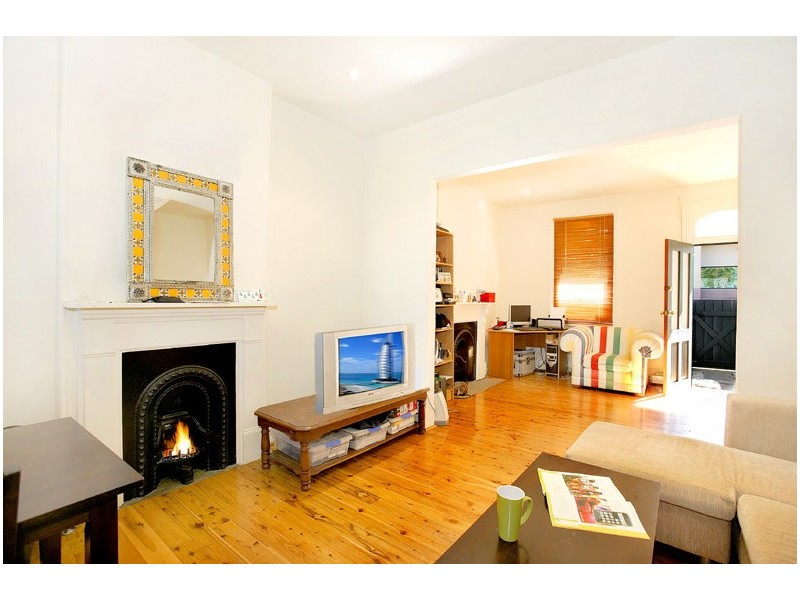 11 Ebley Street, Bondi Junction NSW 2022