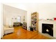 11 Ebley Street, Bondi Junction NSW 2022
