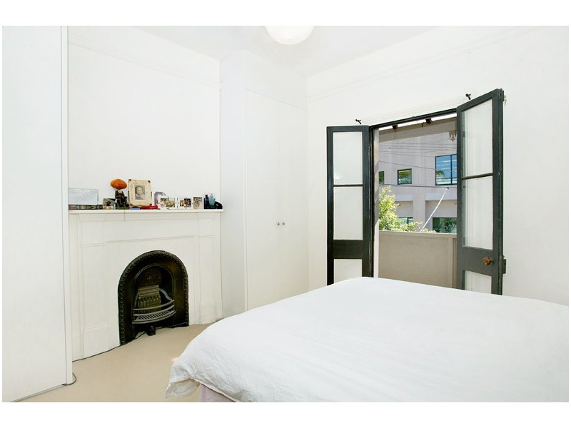 11 Ebley Street, Bondi Junction NSW 2022