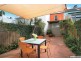 11 Ebley Street, Bondi Junction NSW 2022