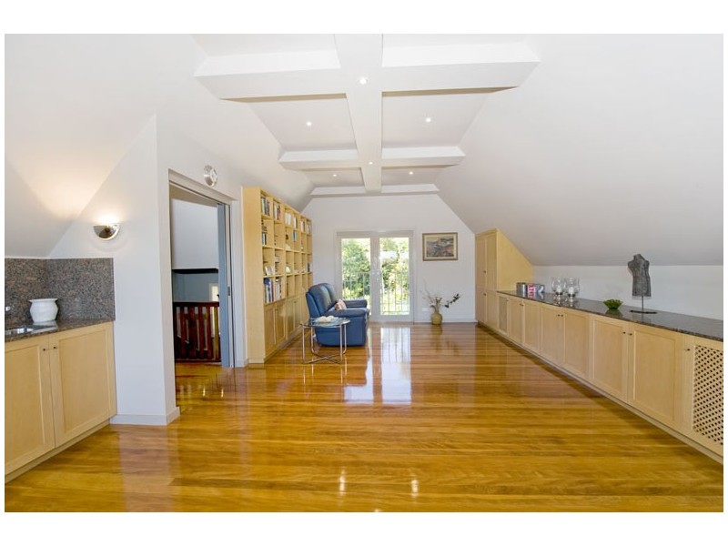 13 BOAMBILLEE AVENUE, Vaucluse NSW 2030