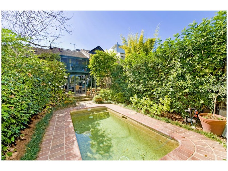 94 CAMERON STREET, Edgecliff NSW 2027