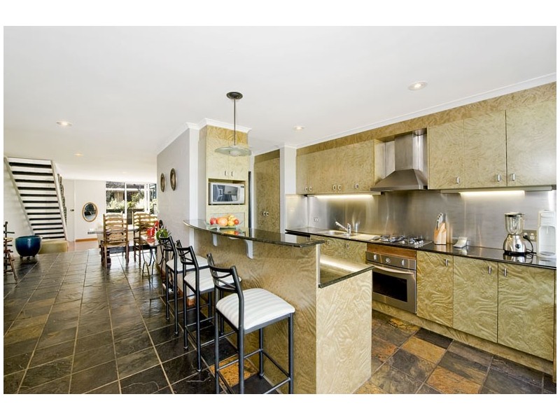 94 CAMERON STREET, Edgecliff NSW 2027