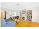 4/37 Nelson Street, Woollahra NSW 2025