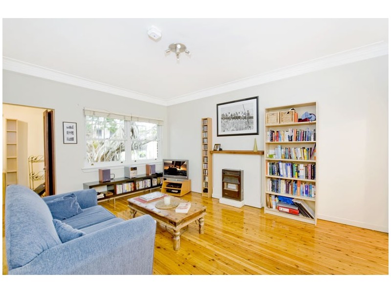4/37 Nelson Street, Woollahra NSW 2025