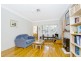 4/37 Nelson Street, Woollahra NSW 2025