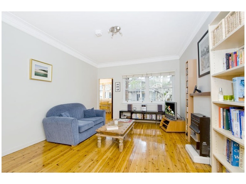 4/37 Nelson Street, Woollahra NSW 2025