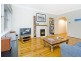 4/37 Nelson Street, Woollahra NSW 2025