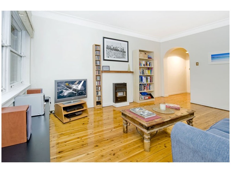 4/37 Nelson Street, Woollahra NSW 2025