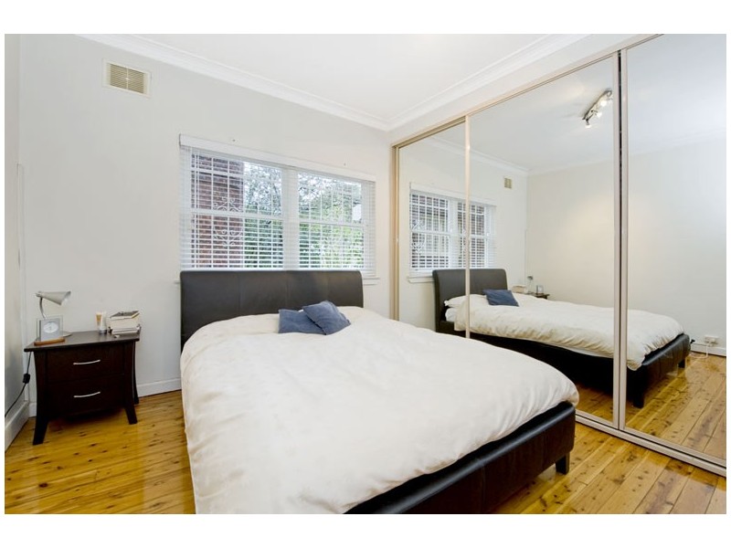 4/37 Nelson Street, Woollahra NSW 2025