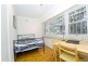 4/37 Nelson Street, Woollahra NSW 2025