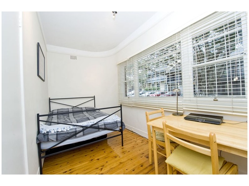 4/37 Nelson Street, Woollahra NSW 2025