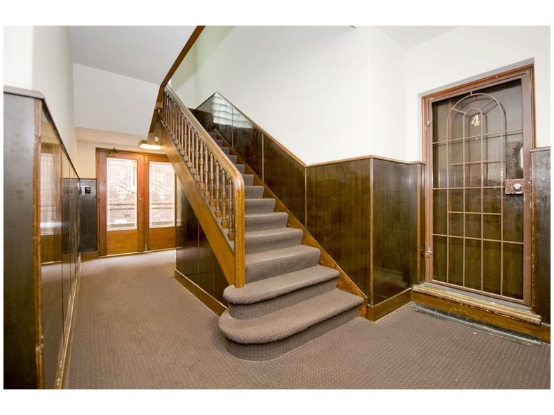 4/37 Nelson Street, Woollahra NSW 2025