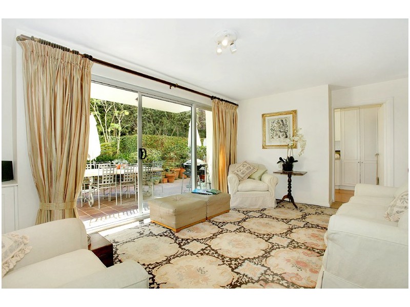 2/54 Darling Point Road, Darling Point NSW 2027